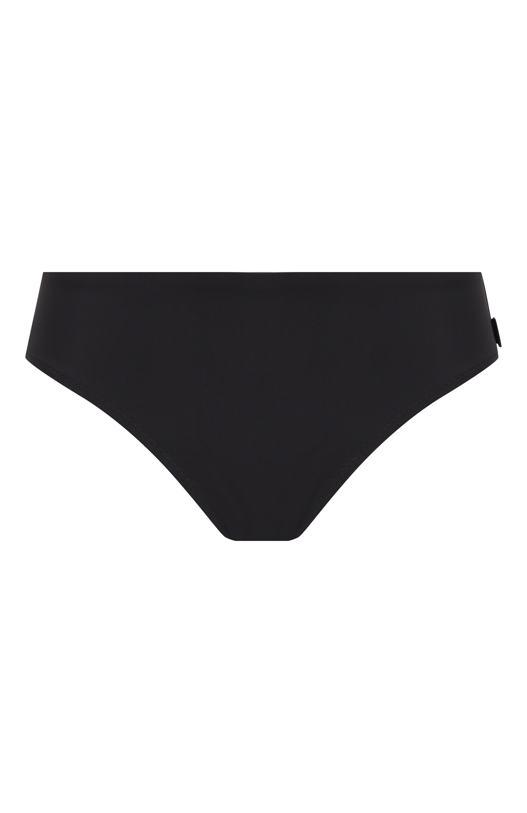 Плавки-бикини SHAN, арт. 42560-36, фото 1