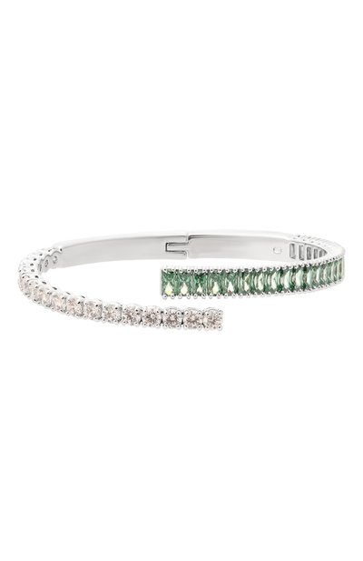 Женский браслет matrix SWAROVSKI, арт. 5722461