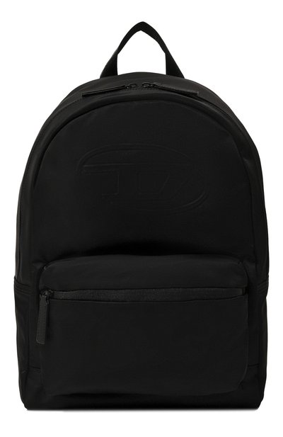 Рюкзак DIESEL, арт. J01683/KXBEW, фото 1