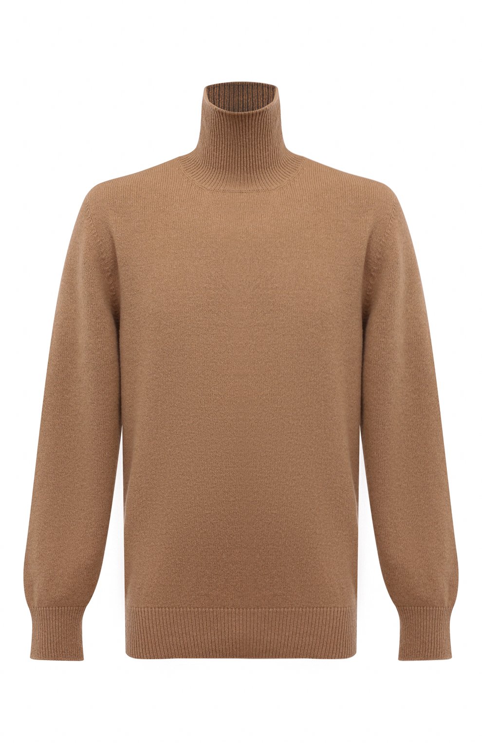 Свитер из шерсти и кашемира LANEUS, арт. F4LAMATN190, фото 1