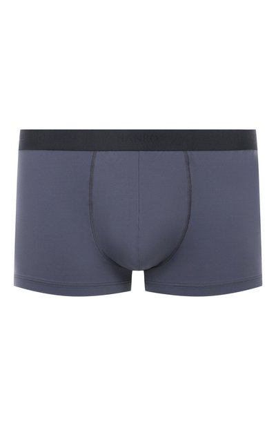 Мужские боксеры HANRO, арт. 073107/MICRO TOUCH