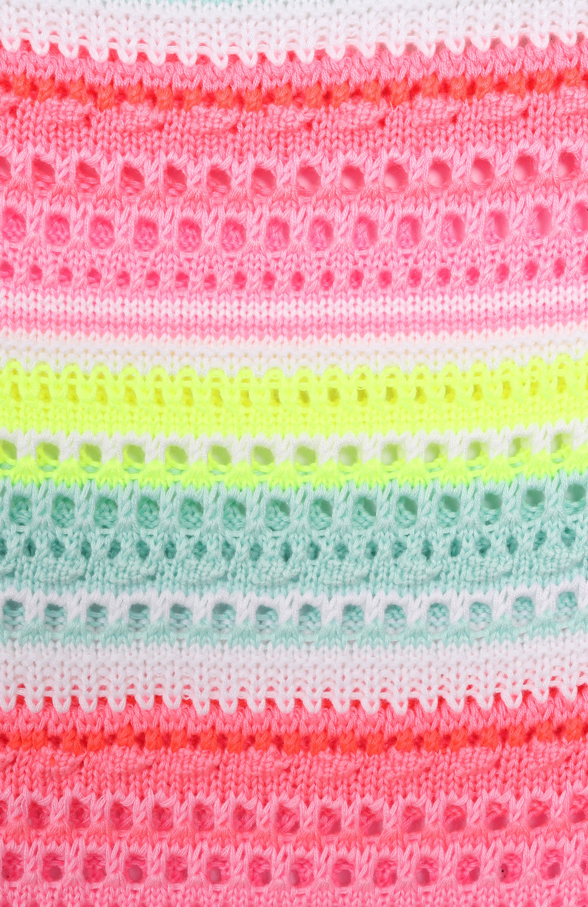 Платье BILLIEBLUSH, арт. U20971, фото 3