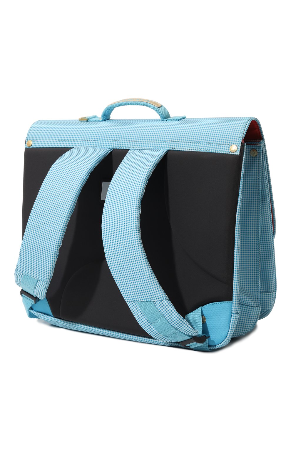 Портфель JEUNE PREMIER, арт. Itx23199, фото 2