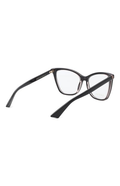 Оправа GUCCI, арт. GG1817 003, фото 4