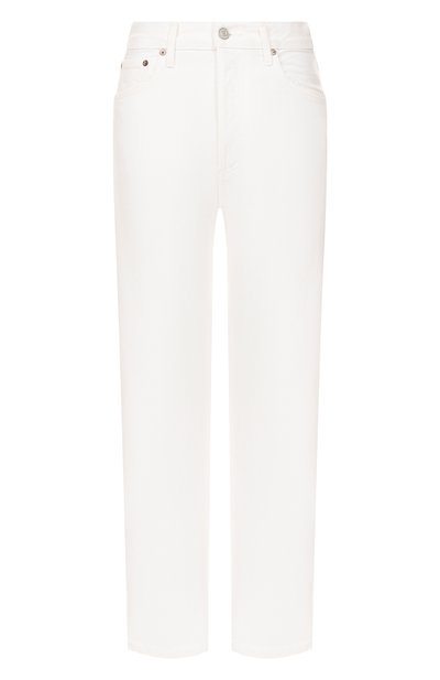 Женские джинсы 90’s pinch waist AGOLDE, арт. A2201183