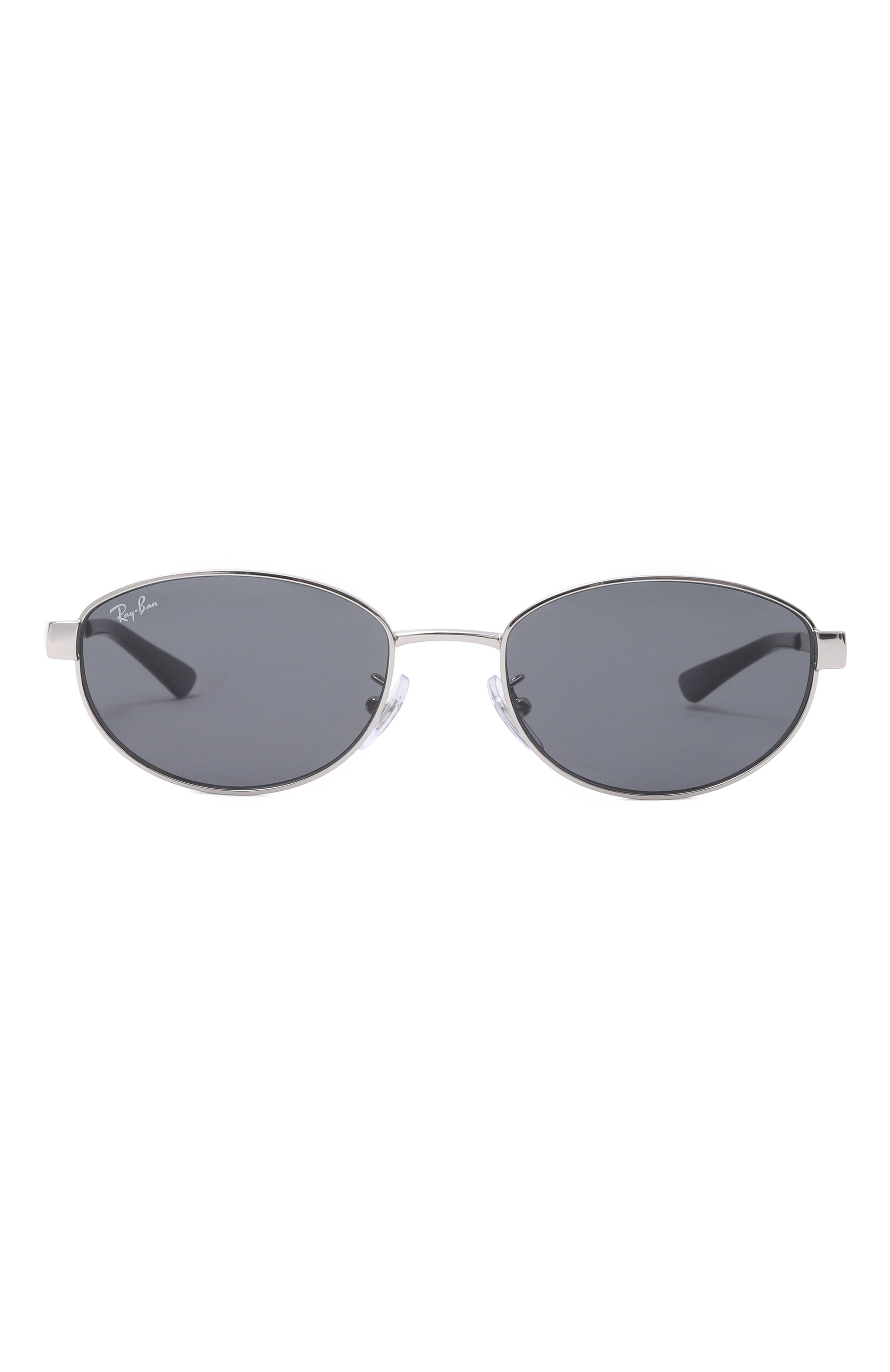 Солнцезащитные очки RAY-BAN, арт. 3774D-003/87, фото 3