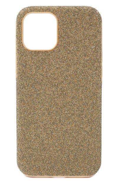 Чехол для iphone 12 pro max SWAROVSKI, арт. 5616375, фото 1