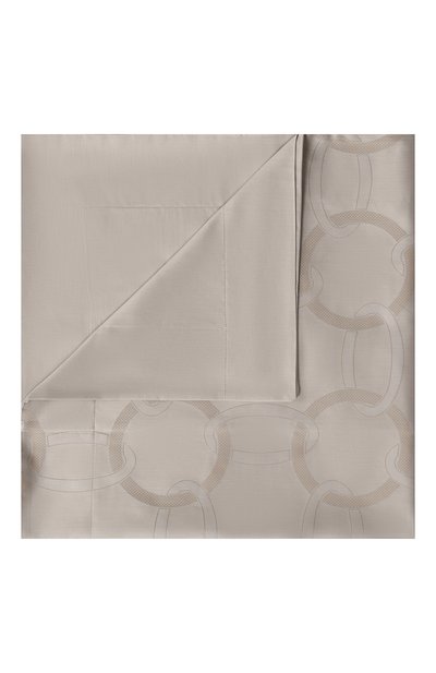 Наволочка chains arredo FRETTE, арт. FR6593 E0741 065B