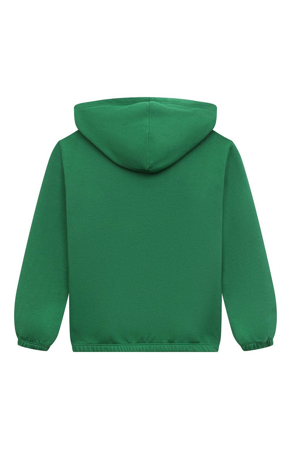 Хлопковое худи TINYCOTTONS, арт. SS23-105, фото 2