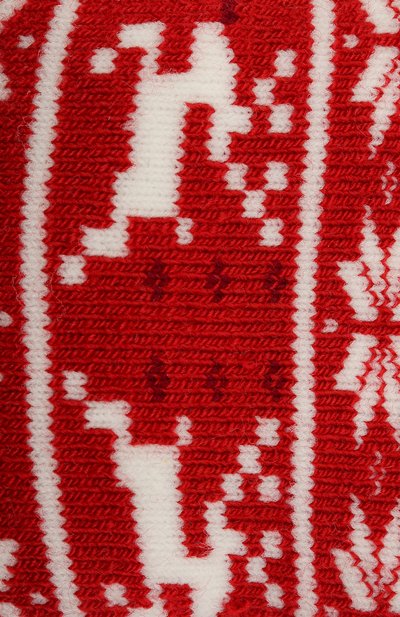 Носки FALKE, арт. 12937., фото 2