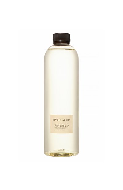 Рефил portofino (500ml) DIVINE AROMA, арт. 7930108503499