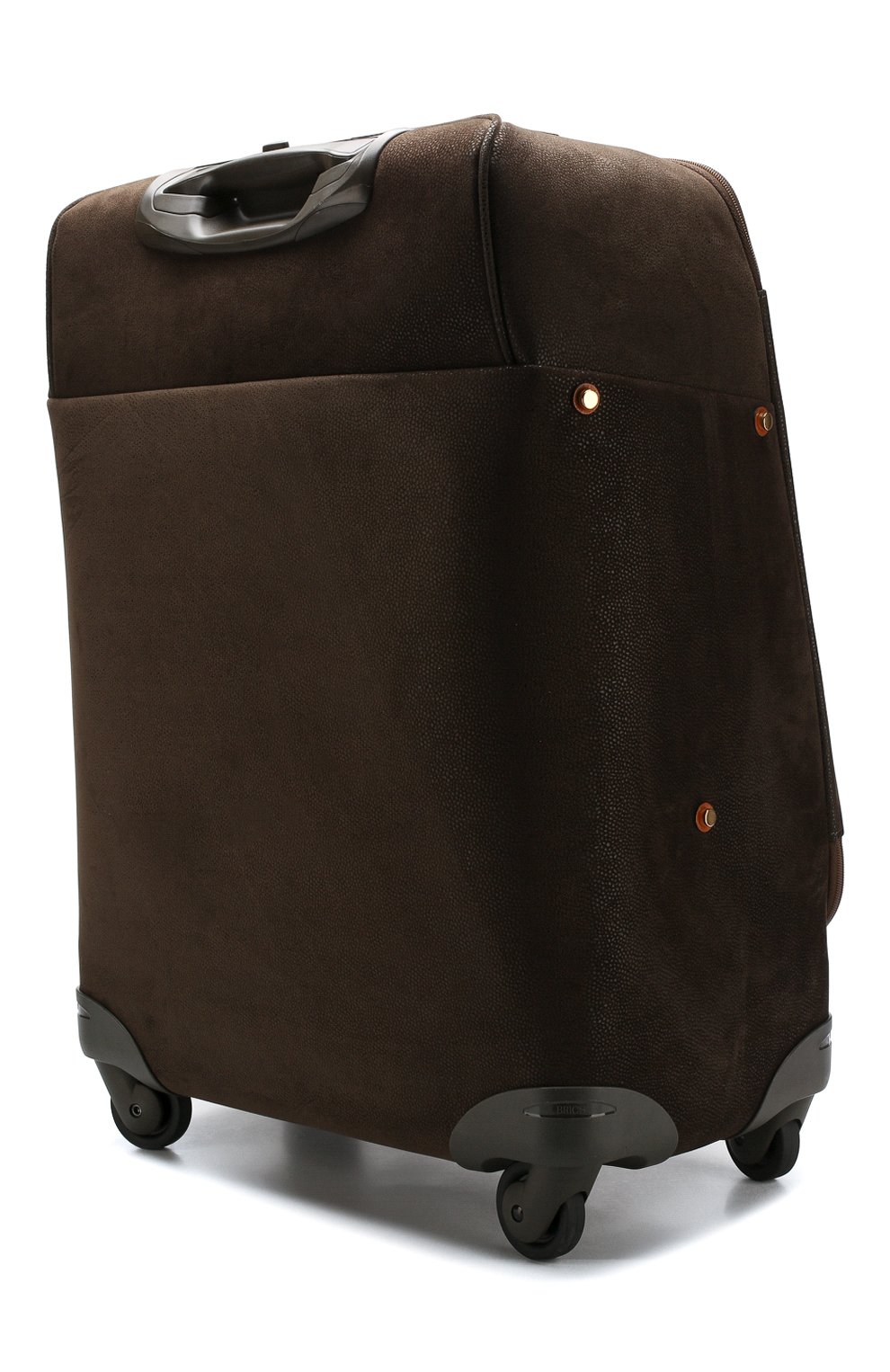 Дорожный чемодан life trolley BRIC`S, арт. BLF15251, фото 2
