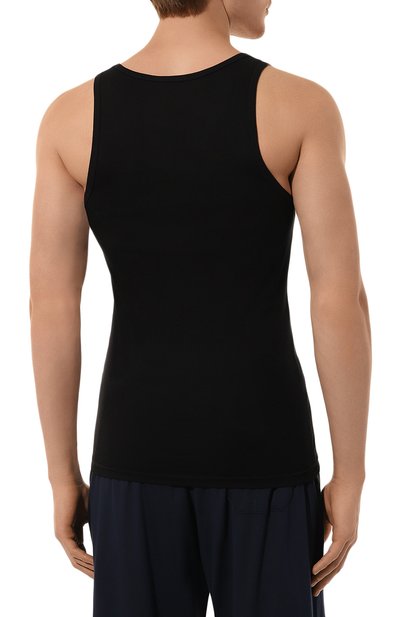 Майка TOM FORD, арт. T4D10/121, фото 4