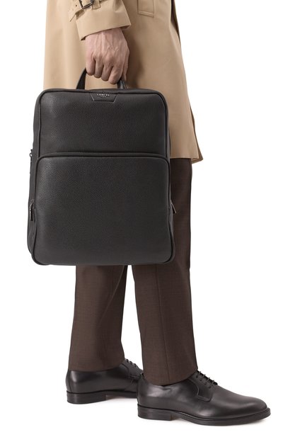 Рюкзак côme LANCEL, арт. A12872, фото 2