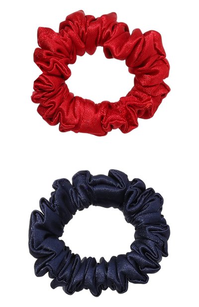 Комплект из двух резинок JUNEFEE, арт. 7169, фото 1