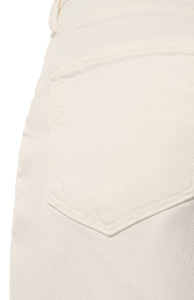 Джинсы relaxed noella PAIGE, арт. 8290B58-4247, фото 5