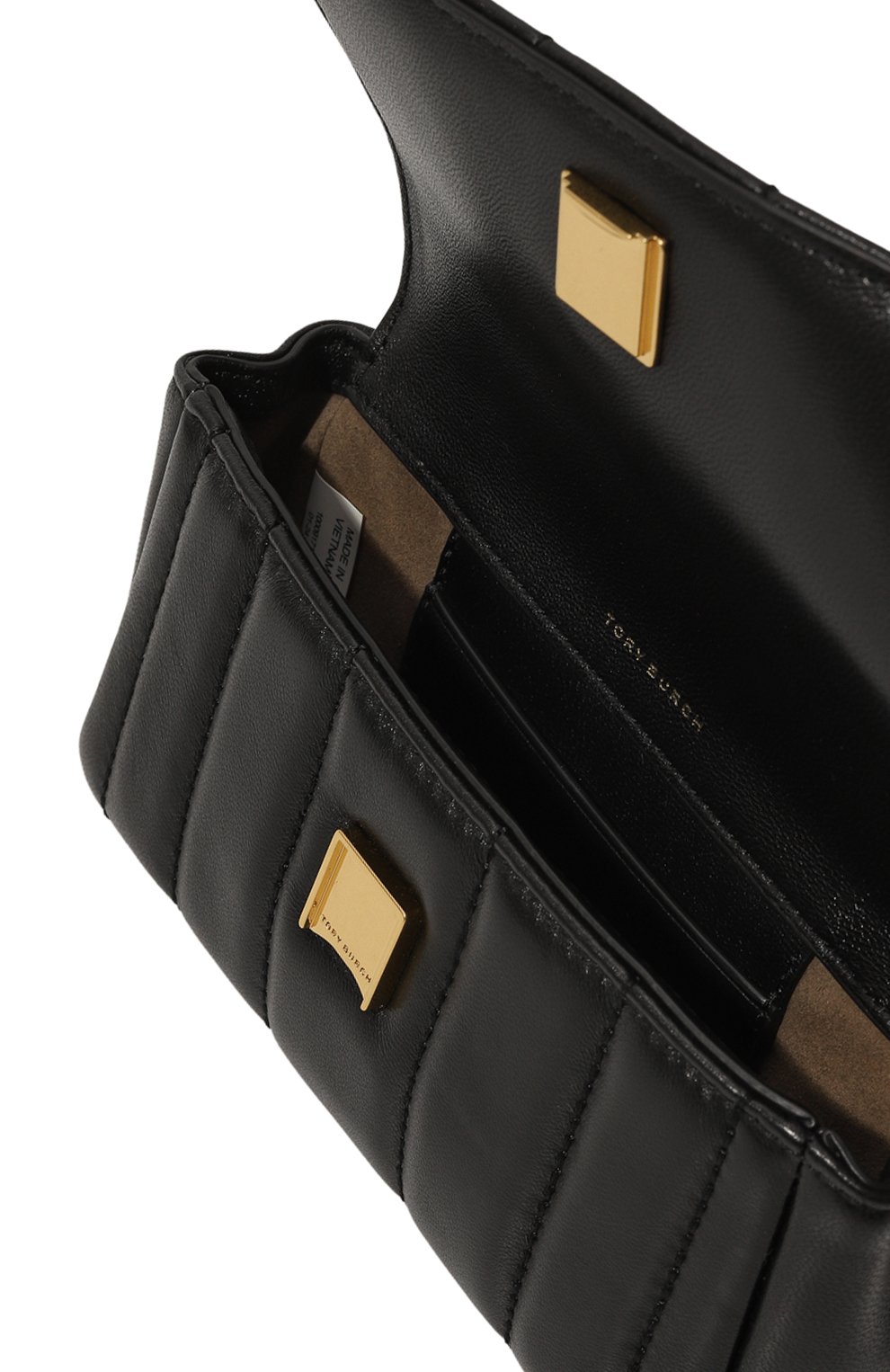 Сумка kira TORY BURCH, арт. 142567, фото 5