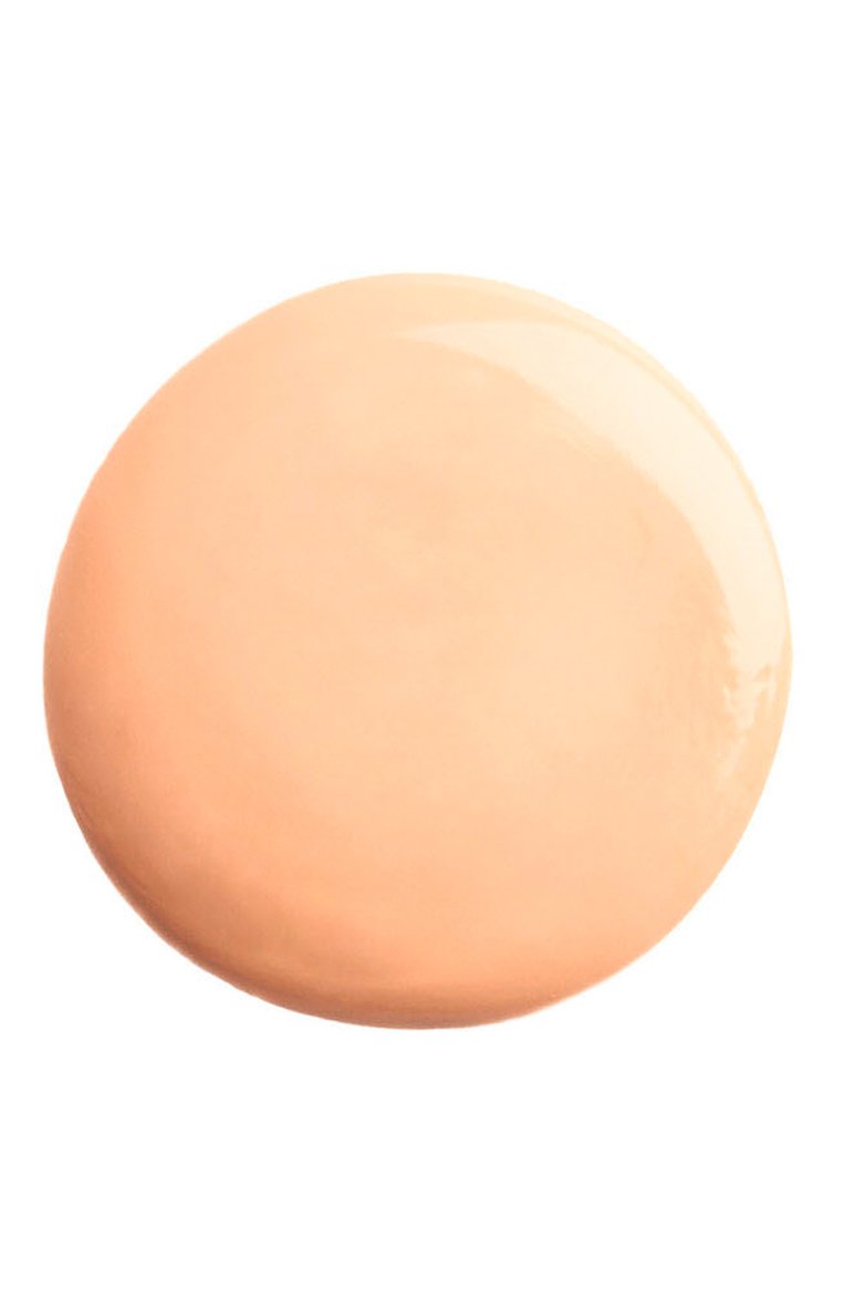 Антивозрастной тональный крем sisleya, оттенок 2n (30ml) SISLEY, арт. 180725, фото 1