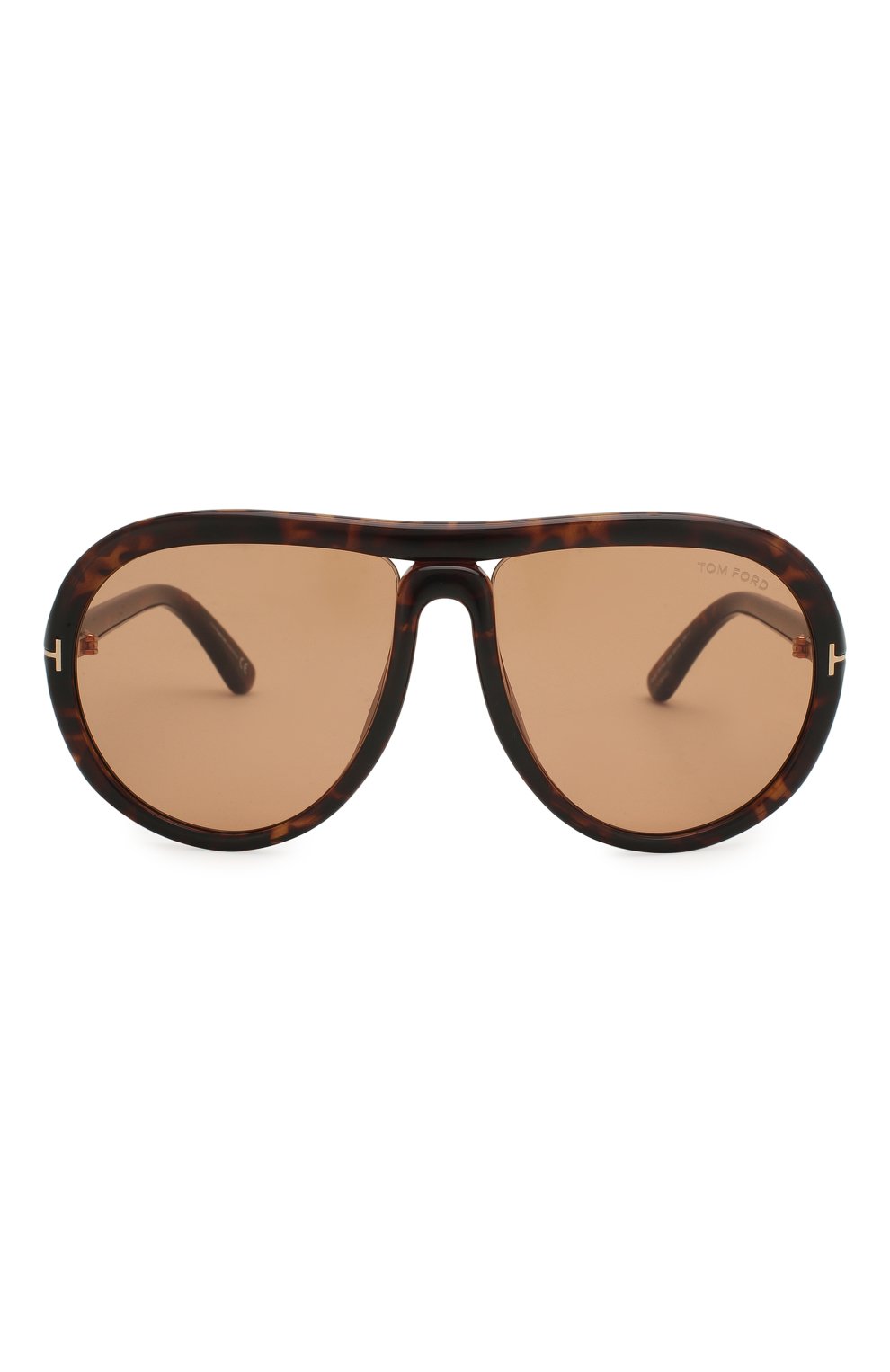 Солнцезащитные очки TOM FORD, арт. TF768, фото 4