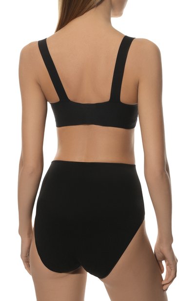 Бра-топ SPANX, арт. 30016R, фото 3