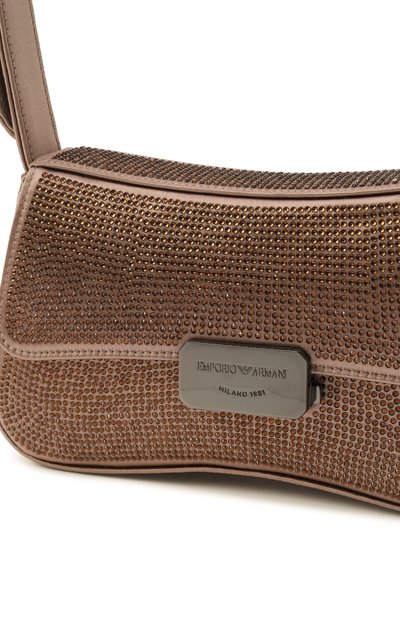 Сумка EMPORIO ARMANI, арт. EW001014/AF15442, фото 3