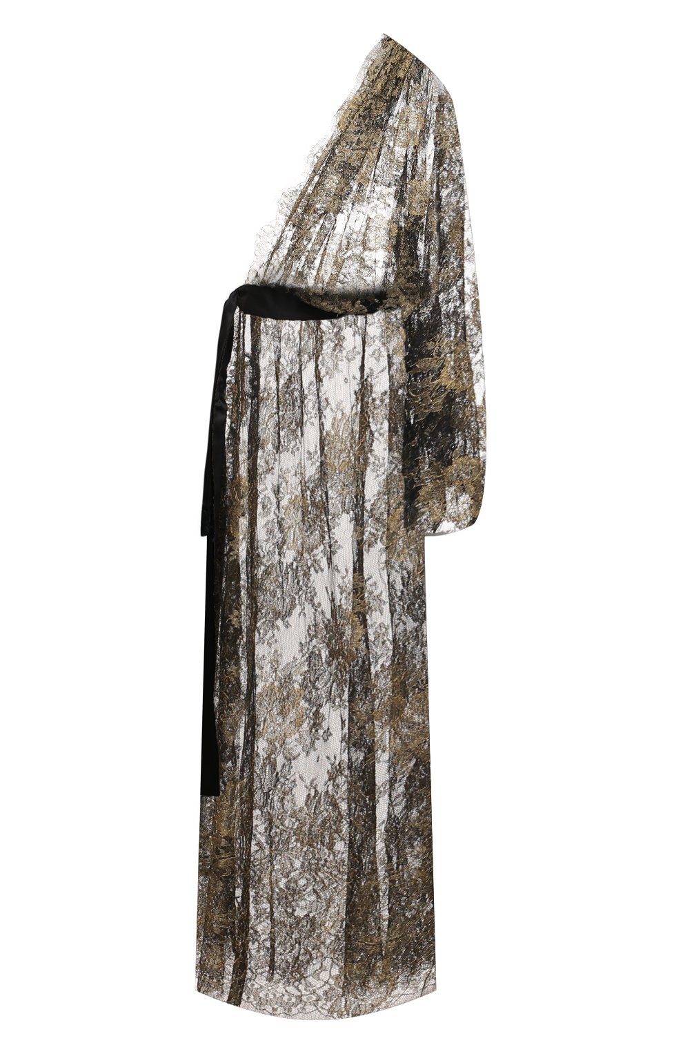 Платье DOLCE & GABBANA, арт. F6JRTT/FL0AR, фото 1