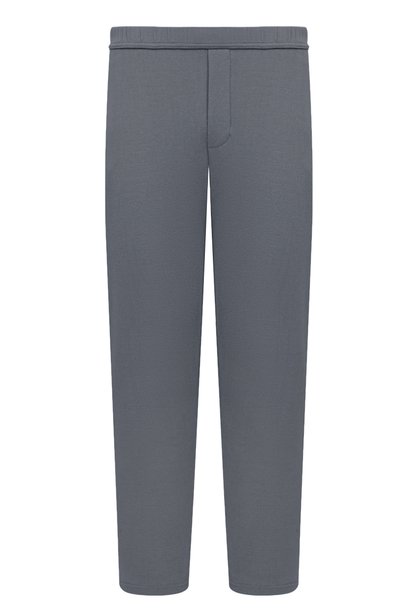 Мужские хлопковые брюки KITON, арт. UNWT006K0263L