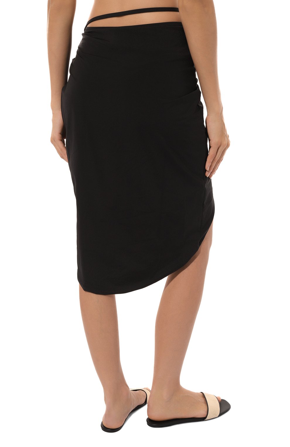 Парео VERSACE, арт. 1015863/1A09613, фото 4