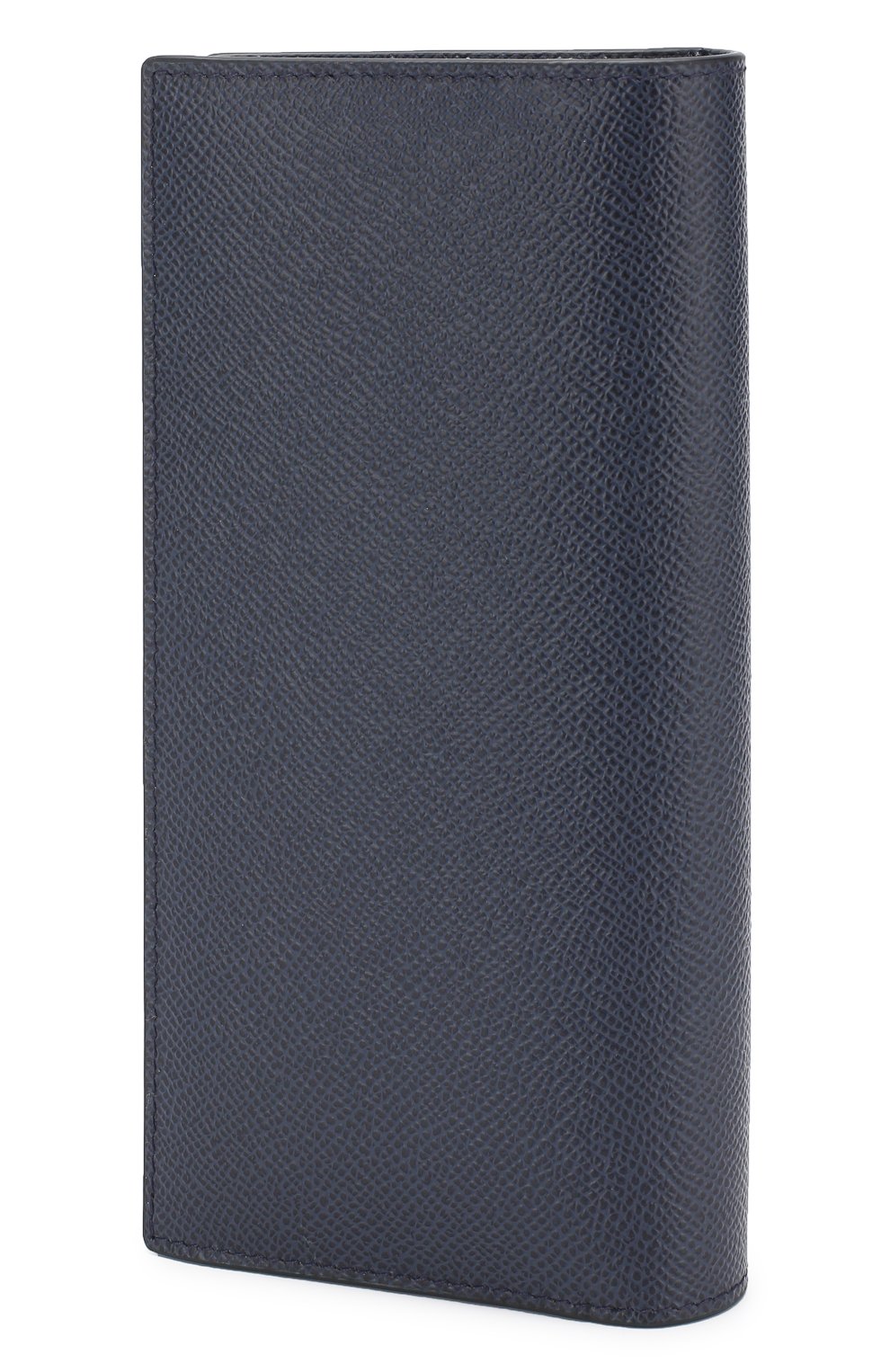 Кожаное портмоне DOLCE & GABBANA, арт. BP1670/AZ602, фото 2