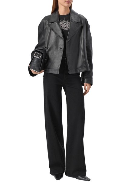 Джинсы sasha PAIGE, арт. 1K11029-2139, фото 2