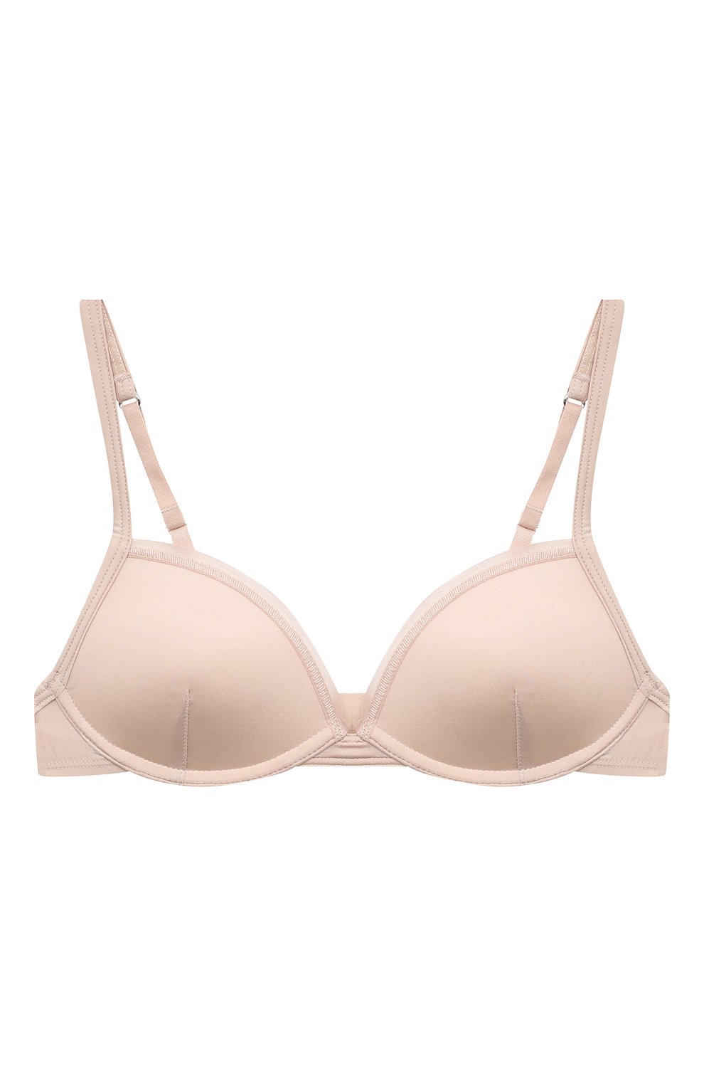 Бюстгальтер SANETTA, арт. 344659., фото 1