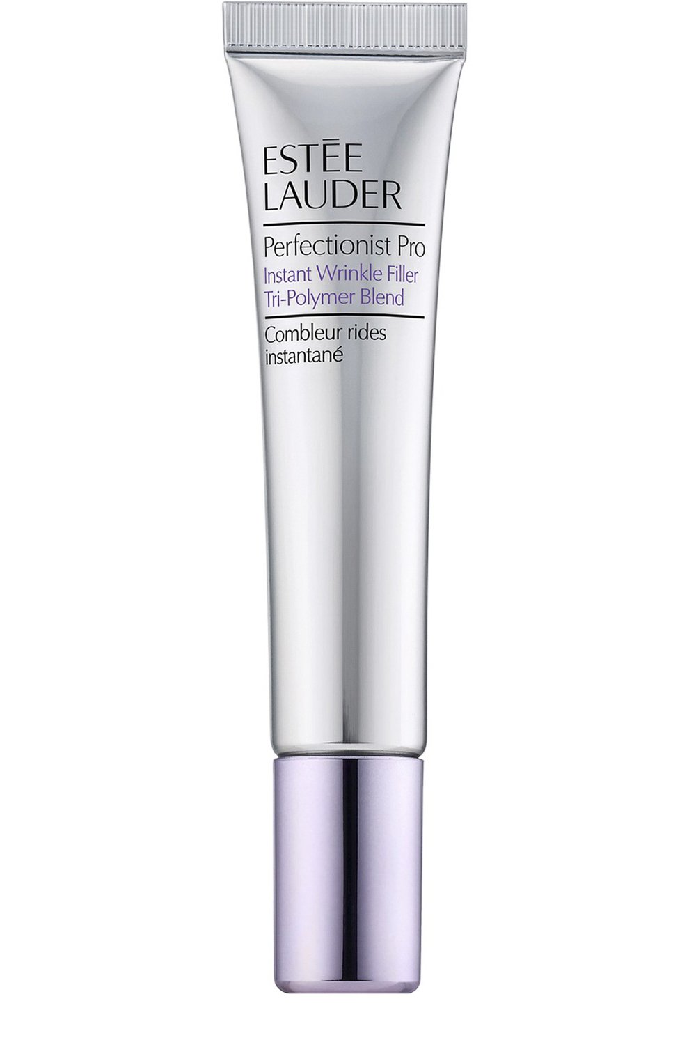 Филлер для быстрого заполнения морщин perfectionist pro ESTÉE LAUDER, арт. P46E-01, фото 1