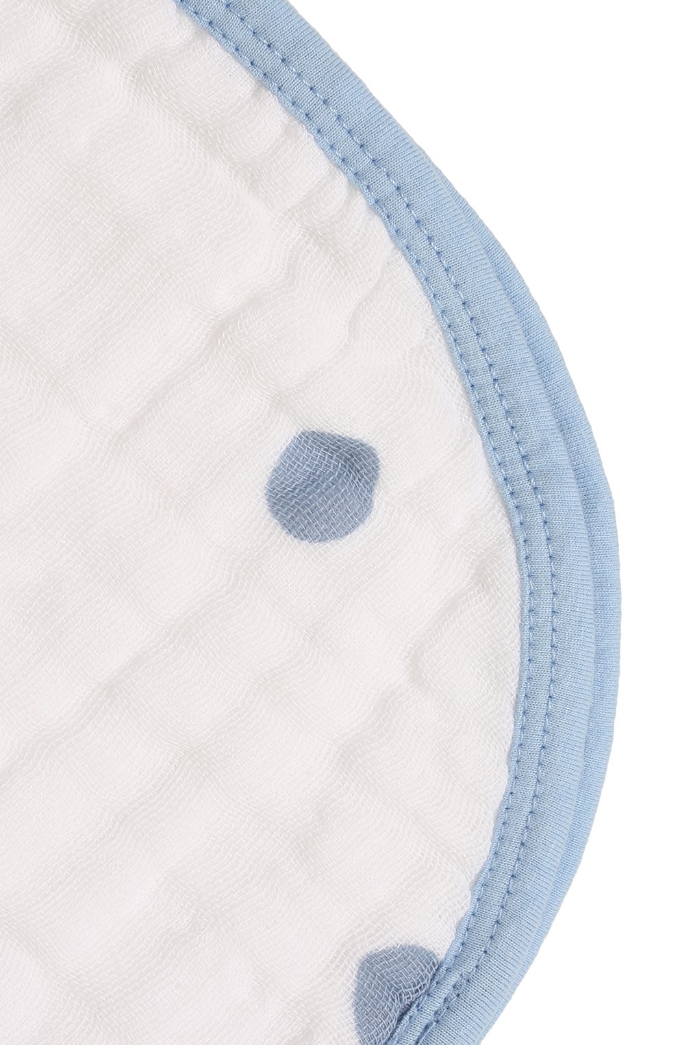 Комплект из двух нагрудников ADEN+ANAIS, арт. 7035, фото 3