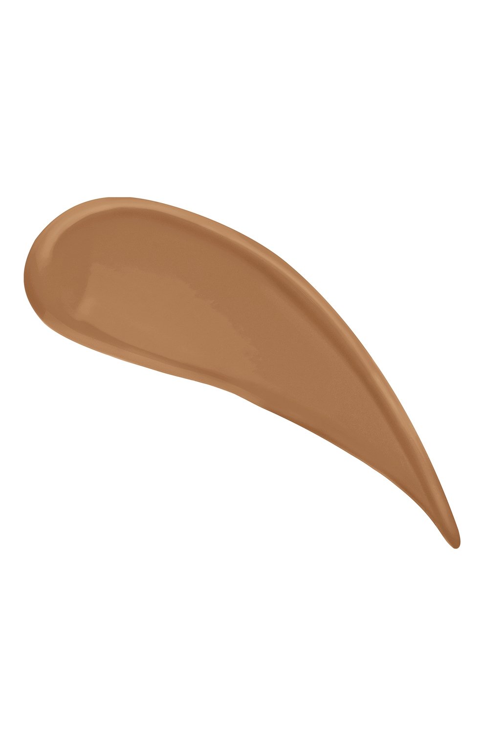 Матирующий тональный крем teint idole ultra wear spf15, оттенок 09 (30ml) LANCOME цвета по цене 5720 руб., арт. 3614271755407, фото 2 Матирующий тональный крем teint idole ultra wear spf15, оттенок 09 (30ml) LANCOME, арт. 3614271755407, фото 2