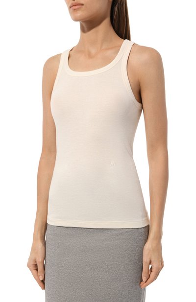 Майка HELMUT LANG, арт. 001HW521, фото 3