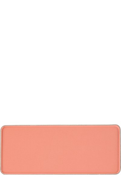 Женские румяна glow on рефил, оттенок m soft coral 345 SHU UEMURA, арт. 4935421373418