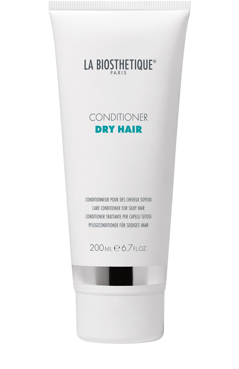 Кондиционер для сухих волос (200ml) LA BIOSTHETIQUE, арт. 120439, фото 1
