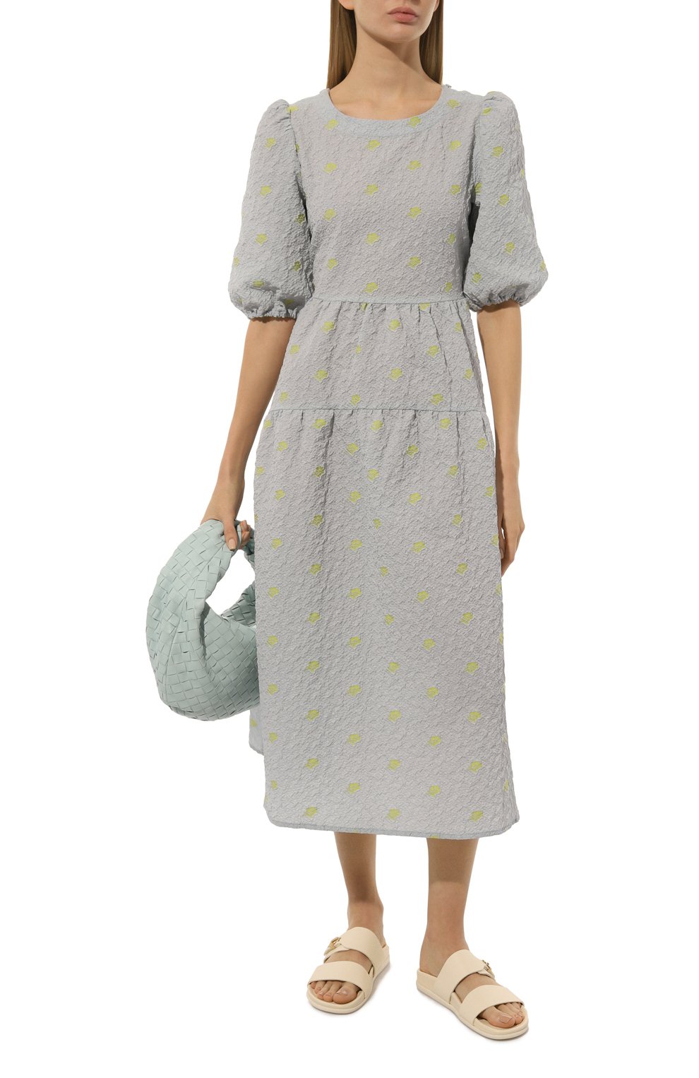 Платье BEATRICE .B, арт. 23FE6868FLEUR, фото 2