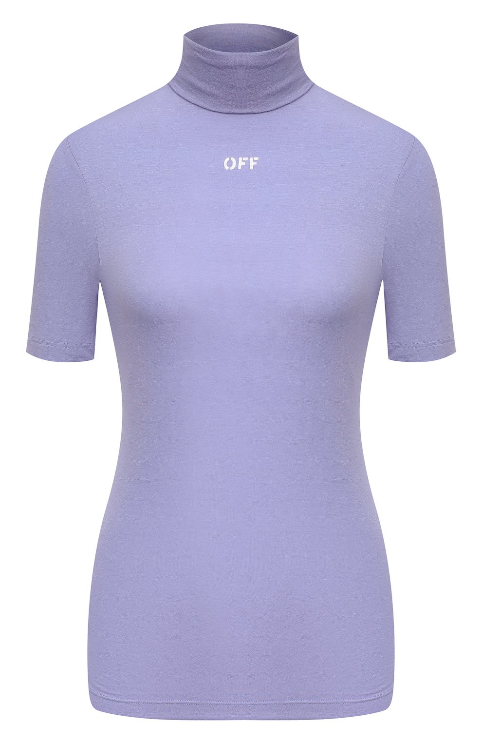 Водола зка OFF-WHITE, арт. 0WAD137F20JER0013601, фото 1