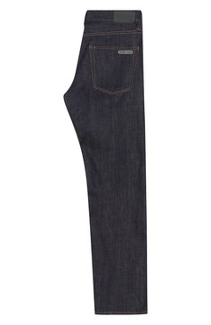 Джинсы PRADA, арт. GEP318-1WQV-F0008, фото 3