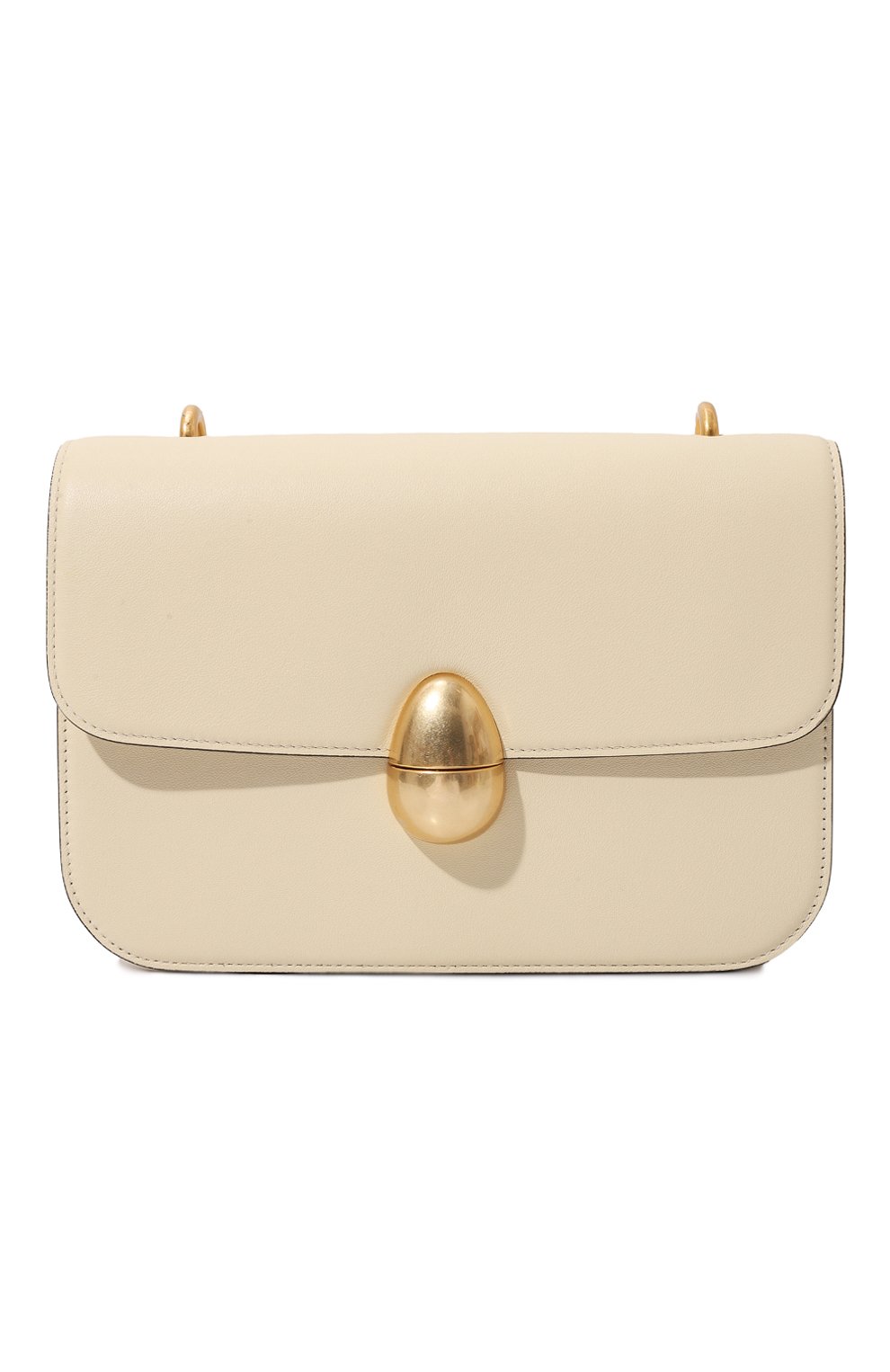 Сумка phoenix NEOUS, арт. 00016A10_00016A10S_1, фото 1