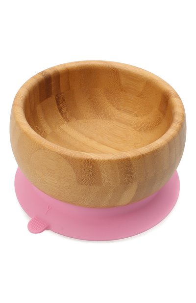 Пиала с ложкой AVANCHY, арт. PBBL, фото 2