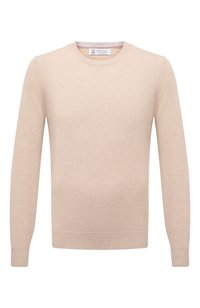 Светло-бежевый