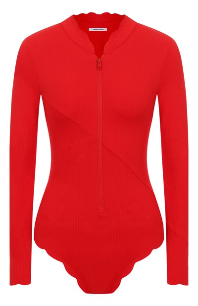 Женский слитный купальник MARYSIA, арт. SC182