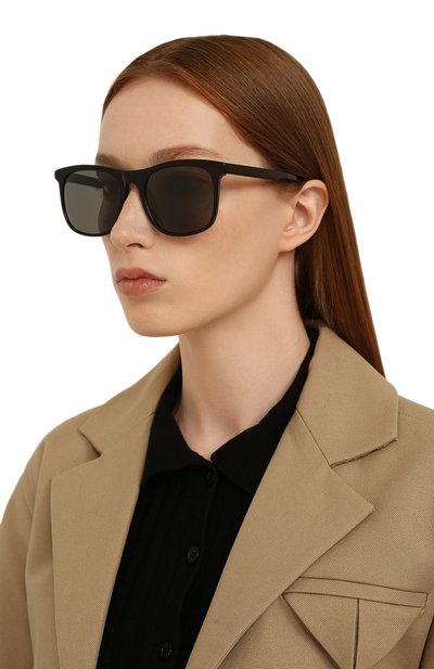 Солнцезащитные очки LORO PIANA, арт. FAI4927, фото 2