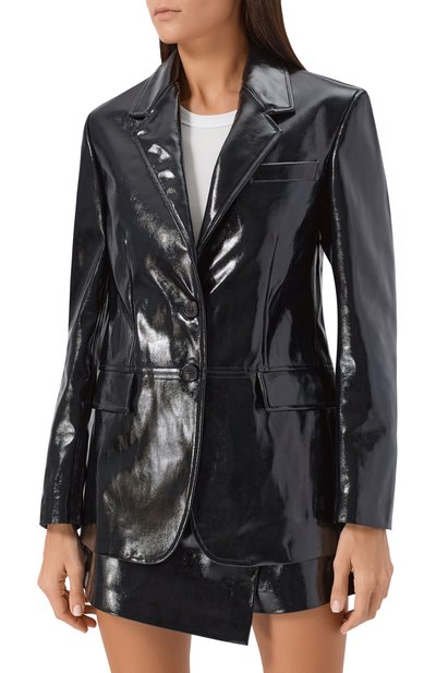 Жакет MSGM, арт. 3941MDG01/257614, фото 3