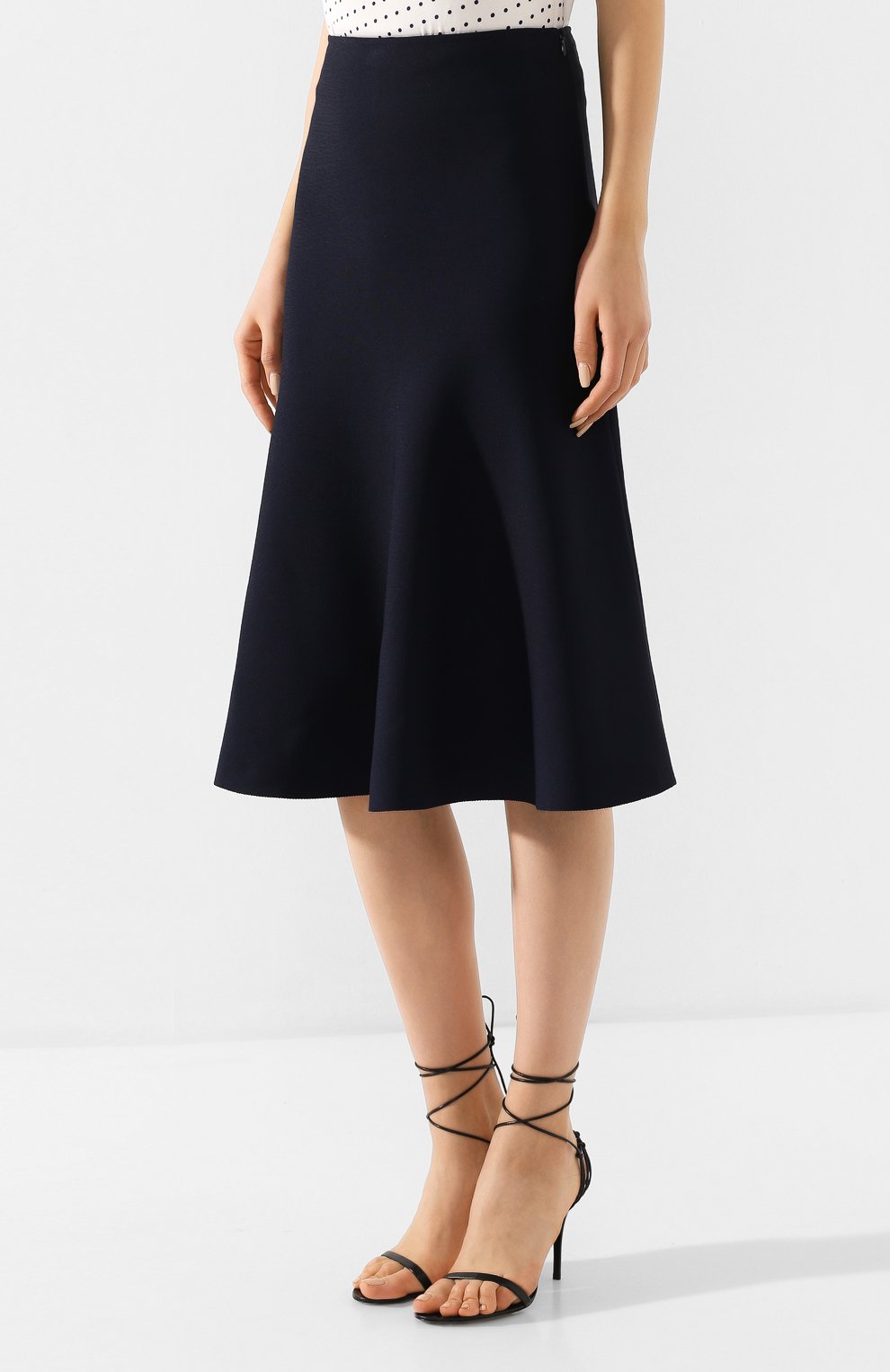 Юбка ST. JOHN, арт. K71Y023, фото 3