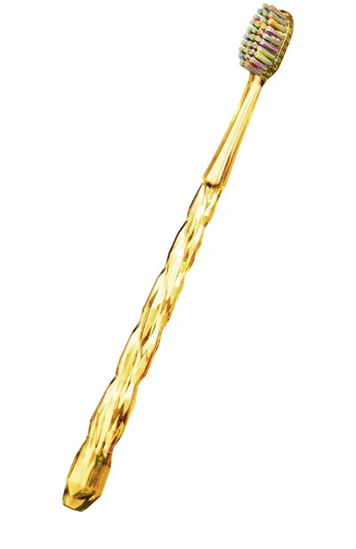 Женская мягкая зубная щетка van gogh MONTCAROTTE, арт. МС202