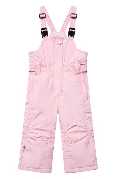 Комбинезон POIVRE BLANC, арт. 287063, фото 1