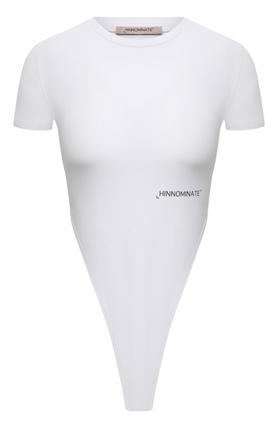 Боди HINNOMINATE, арт. HDS2/HNW125SB0, фото 1